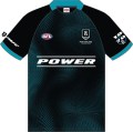 Power 11